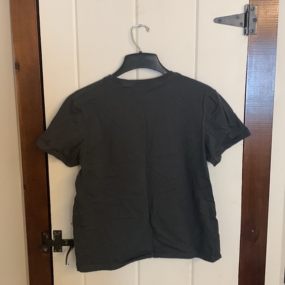 New Moment t-shirt - Picture 2 of 2